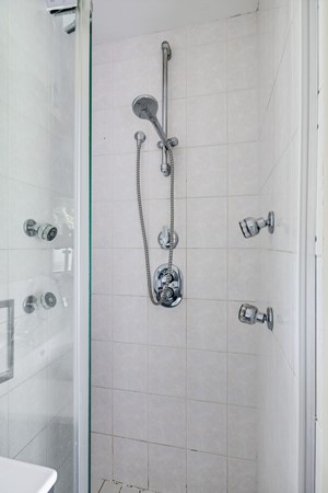 Medium property photo - Koekoeklaan 87, 1403 ED Bussum